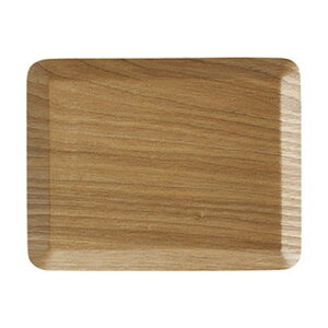  lIX^C EbhX^Cp18cM/WH [ 18 x 14 x 1cm ] | ~ g[ gC ڂ H Ɩp zV v[g Mtg j o j JXj ސEj Ƃ ˕ 