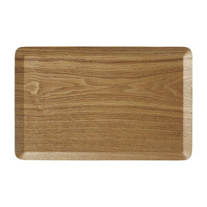  lIX^C EbhX^Cp28cM/WH [ 28 x 18 x 1cm ] | ~ g[ gC ڂ H Ɩp zV v[g Mtg j o j JXj ސEj Ƃ ˕ 