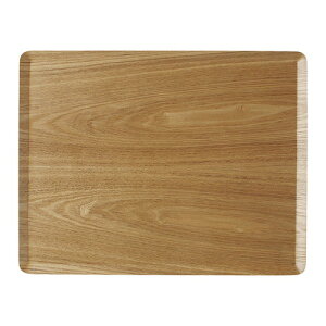  lIX^C EbhX^Cp36cM/WH [ 36 x 28 x 1cm ] | ~ g[ gC ڂ H Ɩp zV v[g Mtg j o j JXj ސEj Ƃ ˕ 