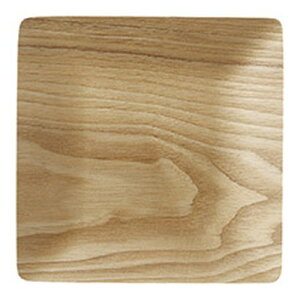  lIX^C EbhX^Cp14cmg[/WH [ 14 x 14 x 1.2cm ] | ~ g[ gC ڂ H Ɩp zV v[g Mtg j o j JXj ސEj Ƃ 