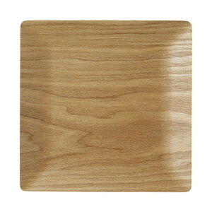  lIX^C EbhX^Cp20cmg[/WH [ 20.2 x 20.2 x 1.2cm ] | ~ g[ gC ڂ H Ɩp zV v[g Mtg j o j JXj ސEj Ƃ