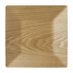  lIX^C EbhX^Cp26.5cmg[/WH [ 26.7 x 26.7 x 2.5cm ] | ~ g[ gC ڂ H Ɩp zV v[g Mtg j o j JXj ސEj Ƃ