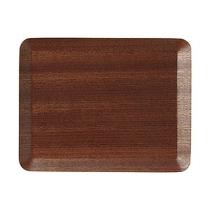  lIX^C EbhX^Cp18cm/BR [ 18 x 14 x 1cm ] | ~ g[ gC ڂ H Ɩp zV v[g Mtg j o j JXj ސEj Ƃ ˕ 