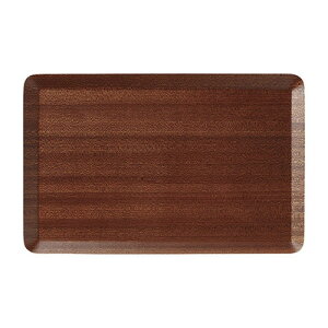  lIX^C EbhX^Cp28cm/BR [ 28 x 18 x 1cm ] | ~ g[ gC ڂ H Ɩp zV v[g Mtg j o j JXj ސEj Ƃ ˕ 