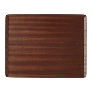  lIX^C EbhX^Cp36cm/BR [ 36 x 28 x 1cm ] | ~ g[ gC ڂ H Ɩp zV v[g Mtg j o j JXj ސEj Ƃ ˕ 