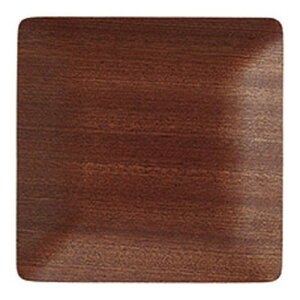  lIX^C EbhX^Cp14cmg[/BR [ 14 x 14 x 1.2cm ] | ~ g[ gC ڂ H Ɩp zV v[g Mtg j o j JXj ސEj Ƃ 