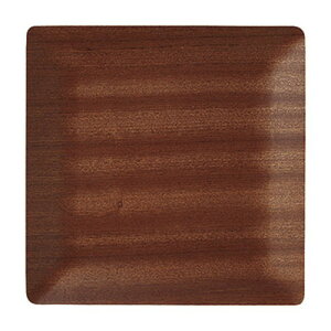  lIX^C EbhX^Cp20cmg[/BR [ 20.2 x 20.2 x 1.2cm ] | ~ g[ gC ڂ H Ɩp zV v[g Mtg j o j JXj ސEj Ƃ