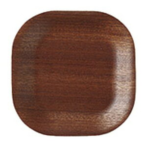  lIX^C EbhX^Cp^R[X^[/BR [ 10 x 10 x 1cm ] | pi  Ⴝ R[X^[  lC H Ɩp HX JtF    킢  Mt