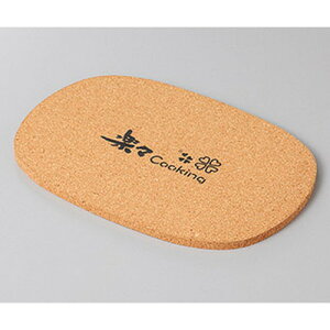  mPi RN [ 20.3 x 14.8 x 0.6cm ] y JtF Xg HX mH Ɩp z