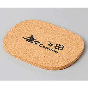  mPi RN [ 13 x 10.6 x 0.6cm ] y Xg JtF HX mH Ɩp z