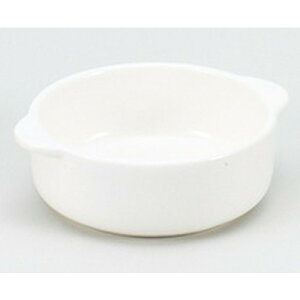  mPi 12cmۃO^ [ 14.6 x 12.3 x 4.8cm ] | O^ X[v hA Aq[W V`[ lC  H mH Ɩp HX JtF    킢 Mtg v