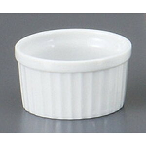 mPi 2.5DXt [ 6.7 x 3.7cm 100cc ] | Xt P[L mَq  َq lC  H mH Ɩp HX JtF    킢 Mtg v[g o 
