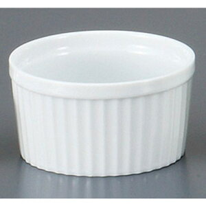  mPi 3.5DXt [ 8.9 x 4.7cm 210cc ] | Xt P[L mَq  َq lC  H mH Ɩp HX JtF    킢 Mtg v[g o 