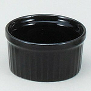  mPi Xt() [ 6.5 x 3.5cm ] | Xt P[L mَq  َq lC  H mH Ɩp HX JtF    킢 Mtg v[g o a