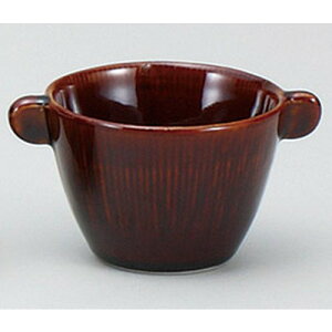  mPi MOREAv`fU[g [ 10 x 7.5 x 5.5cm ] y Xg JtF HX mH Ɩp z | fU[g M P[L ACX َq lC  H mH Ɩp HX JtF 