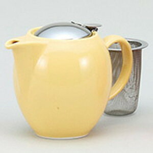  mPi BA2lp|bg [ 350cc ] | |bg R[q[ g }{ eB[ lC  H mH Ɩp HX JtF    킢 Mtg v[g o a 