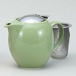  mPi AR2lp|bg [ 350cc ] | |bg R[q[ g }{ eB[ lC  H mH Ɩp HX JtF    킢 Mtg v[g o a 