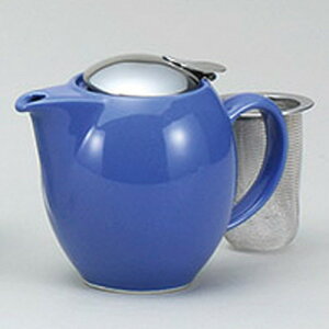  mPi BB2lp|bg [ 350cc ] | |bg R[q[ g }{ eB[ lC  H mH Ɩp HX JtF    킢 Mtg v[g o a 