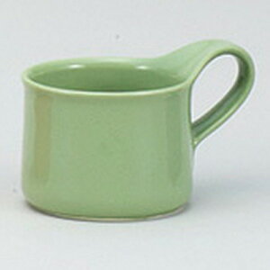  mPi ARARJtF}OS [ 8 x 7.5cm 200cc ] | }O }OJbv R[q[ g eB[ lC  H mH Ɩp HX JtF    킢 Mtg v[g 