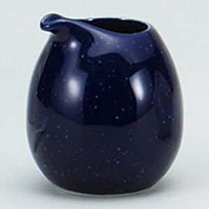  mPi (sora)sb`[ [ 6.3 x 7.2cm 120cc ] | N[ ~N |bg \[X hbVO JX^[ lC  H mH Ɩp HX JtF  킢 Mtg v[