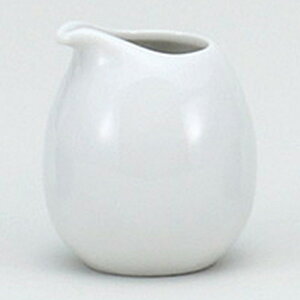  mPi Vbv [ 6.3 x 7.2cm 120cc ] |  VK[ g R[q[ eB[ lC  H mH Ɩp HX JtF    킢 Mtg v[g 