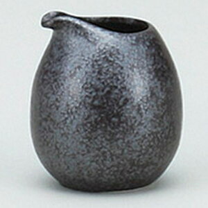  mPi ⍕sb`[ [ 6.2 x 7cm 115cc ] | N[ ~N |bg \[X hbVO JX^[ lC  H mH Ɩp HX JtF  킢 Mtg v[