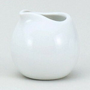  mPi sb`[ [ 6.1 x 4.8 x 6cm 100cc ] | N[ ~N |bg \[X hbVO JX^[ lC  H mH Ɩp HX JtF  킢 Mtg v