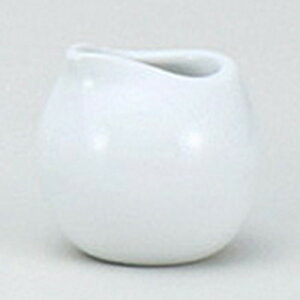  mPi sb`[ [ 5 x 4 x 4.8cm 50cc ] | N[ ~N |bg \[X hbVO JX^[ lC  H mH Ɩp HX JtF  킢 Mtg v[