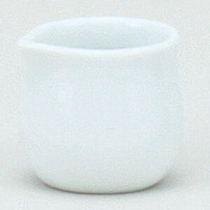  mPi Vbv [ 4.5 x 4 x 4.5cm 45cc ] |  VK[ g R[q[ eB[ lC  H mH Ɩp HX JtF    킢 Mtg v[g 