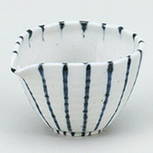  mPi {\g[hbVO [ 11.5 x 10 x 7.2cm ] | \[X  hbVO T_ |bg JX^[ lC  H mH Ɩp HX JtF    킢