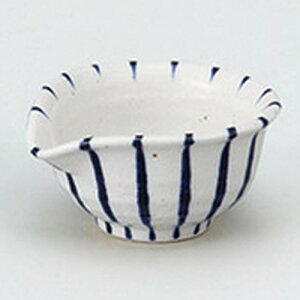  mPi {\~jhbVO [ 10.5 x 9 x 5cm ] | \[X  hbVO T_ |bg JX^[ lC  H mH Ɩp HX JtF    킢 