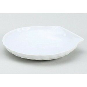  mPi LM [ 11.5 x 11 x 3.2cm ] |  M {E X[ {[ v[g lC  H mH Ɩp HX JtF    킢 Mtg v[g 