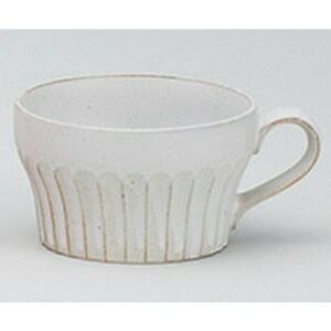  mPi KX}bgVFCvX[v [ 14 x 10.7 x 6.5cm ] | X[vq X[v X[v}O `o lC  H mH Ɩp HX JtF    킢 Mtg v