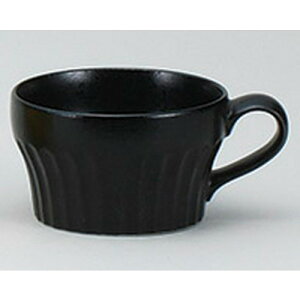  mPi KX}bgVFCvX[v [ 14 x 10.7 x 6.5cm ] | X[vq X[v X[v}O `o lC  H mH Ɩp HX JtF    킢 Mtg v