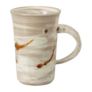  }OJbv уTrUtJbv [ 11.6 x 8.2 x 11.8cm 300cc ] | }O }OJbv R[q[ g eB[ lC  H mH Ɩp HX JtF    킢 M