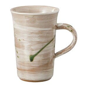  }OJbv ѐDUtJbv [ 11.6 x 8.2 x 11.8cm 300cc ] | }O }OJbv R[q[ g eB[ lC  H mH Ɩp HX JtF    킢 M