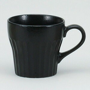  }OJbv KX}bgVFCv}O [ 12.5 x 9 x 8.5cm ] | }O }OJbv R[q[ g eB[ lC  H mH Ɩp HX JtF    킢 Mtg 