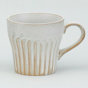  }OJbv KX}bgVFCv}O [ 12.5 x 9 x 8.5cm ] | }O }OJbv R[q[ g eB[ lC  H mH Ɩp HX JtF    킢 Mt