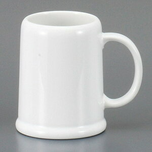   {DrAWbL300 [ 7.5 x 10.4cm 300cc ] | WbL r[WbL rAWbL rAOX r[    ӎ lC  H Ɩp HX JtF  