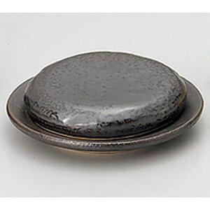  LcĐΏ LcČΏ(Ώ14cm 6M)ꎮ [ 14.5 x 3cm ] y   aH HX Ɩp z