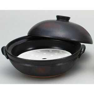  ނ S9(Tit) [ 31.5 x 29 x 18cm ] y   aH HX Ɩp z