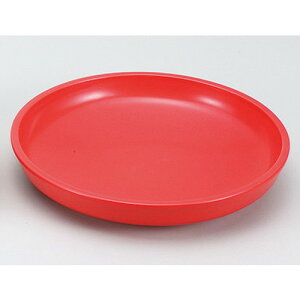   ϔM哩  [ 31 x 5.4cm ] y   aH HX Ɩp z