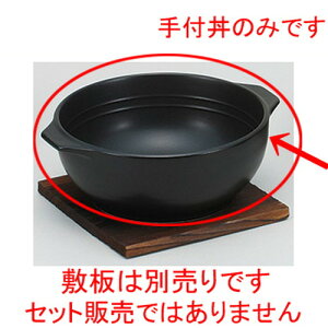  pi ubNϔM t [ 20 x 17.5 x 7.2cm ] y   aH HX Ɩp z