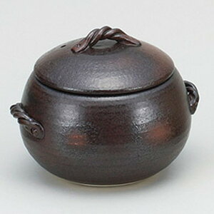  ͂ ۂ͂()3 [ 21 x 18 x 16.5cm ] y   aH HX Ɩp z