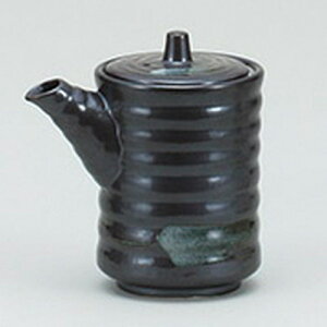  pi S^o` [ 8.3 x 12 x 12.3cm 360cc ] y   aH HX Ɩp z