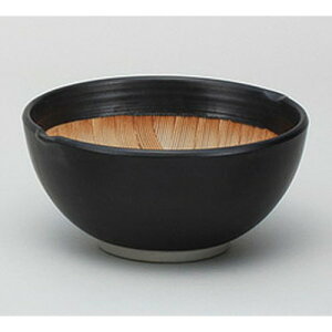  蔫 }bgg䂷蔫4.2 [ 13.5 x 5.9cm ] y   aH HX Ɩp z