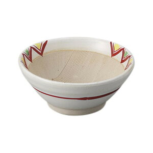  蔫 `4.0蔫 [ 12.5 x 5.4cm ] y   aH HX Ɩp z