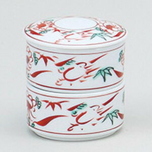  W `Ԓ2id(SS) [ 7.8 x 8.5cm ] | ϕ   B q lC  H Ɩp HX JtF    킢 Mtg v[g o a 蕨 i