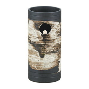  P nPڂӂ낤P [ 19.5 x 42cm ] y  ~J CObY HX Ɩp z