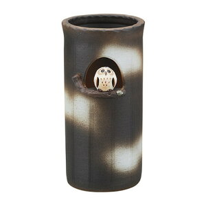  P ؎~܂ӂ낤P [ 22 x 45.5cm ] y  ~J CObY HX Ɩp z